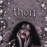 THORI NAIL STUDIO