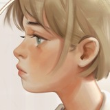 Теплоход пришвартовался