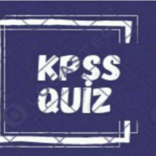 KPSS Deneme Telegram Group Link