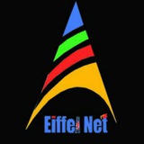 Eiffel Training Center