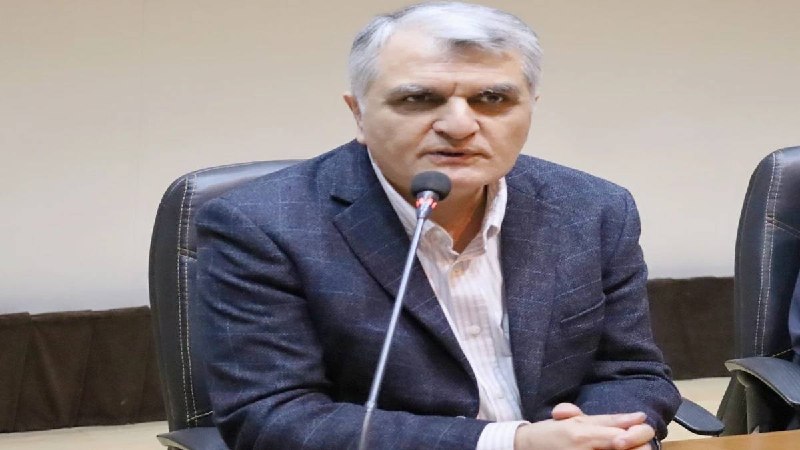 شمانیوز: 🔴پزشک قلابی در ستارخان شیراز دستگیر شد🔻در راستای برخورد قاطع با مراکز متخلف و صیانت از سلامت جامعه، طی یک عملیات مشترک ن