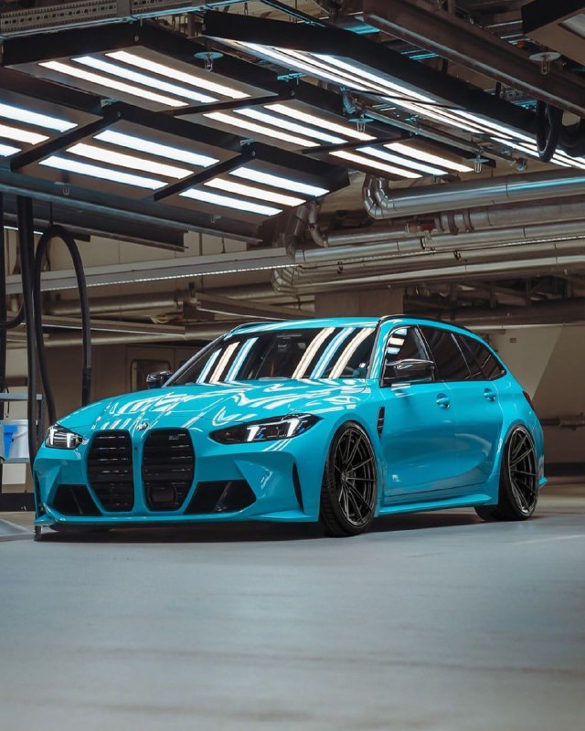 BMW M Powerhttps://t.me/bmw_mpower_club#bmw #mpower #bmwmpower #bmwworld #bmwmpo