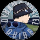 Dynamo travel guide