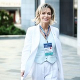 Ирина Елифёрова Z