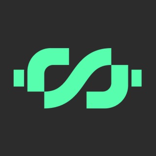Telegram profile photo for Просто Devops