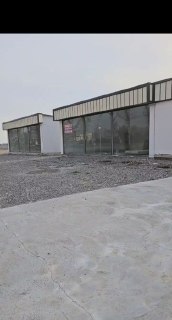 Срочно! Расрочка,Бартерга ер ва магазин сотилади 12соток