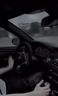 https://t.me/bmw_mpower_club