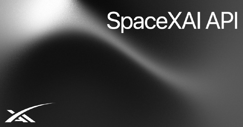 SpaceXAI — Creators of Grok, the AI Chatbot