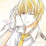 @kise