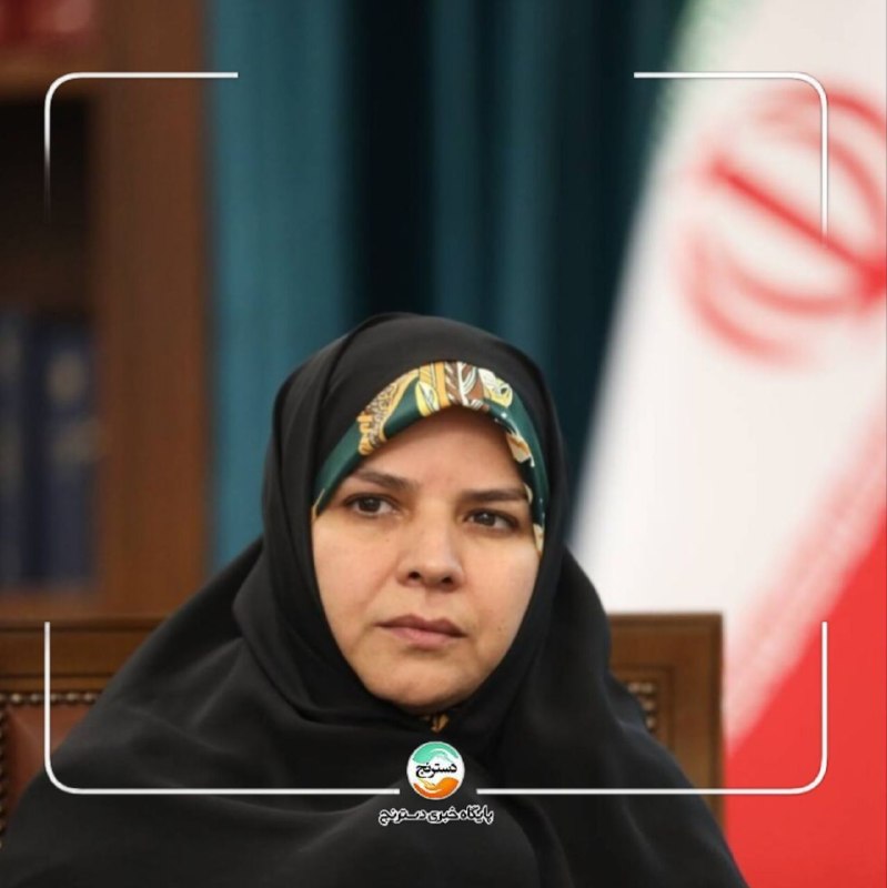 قانون کار 24: ✅ افزایش اعتبار کالابرگ باید هرچه زودتر محقق شودآزاد (عضو کمیسیون برنامه و بودجه) :🔸افزایش اعتبار کالابرگ برای خانوارهای