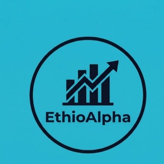 EthioAlpha