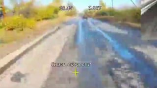 צילומי השמדת האויב דוברופיליה מרכז תפעולי