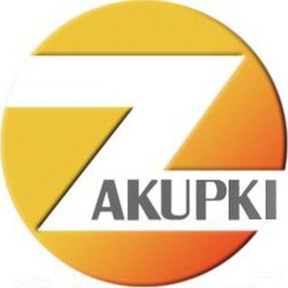 Telegram profile photo for Закупки и тендеры по 44-ФЗ, 223-ФЗ