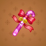 Candy Cane #56