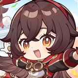 @ 𝒍𝒐𝒗𝒆𝒓 𝒊𝒓𝒍