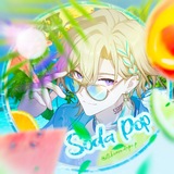 ꒰♟️꒱ 𝑆𝑜𝑑𝑎 𝑃𝑜𝑝 ࣪𓏲ּ stickers ₊ стикеры манхва манга