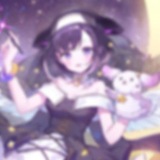 ㅤ ♯ 𝙍𝙚𝙮 𝙘𝙡𝙖𝙣