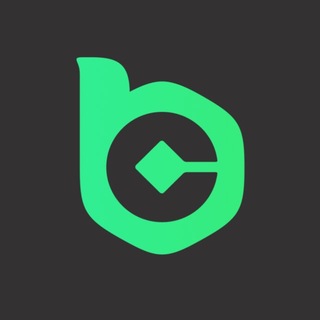 Telegram profile photo for ⚽️ BC.GAME Sports Official