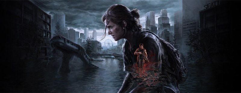 p$nyou: اکانت قانونی The Last of Us Part II Remastered━━━━━━━━━━━━━━🎮 ظرفیت دوم P5 2800🎮 ظرفیت سوم P5 1500━━━━━━━━━━━━━━♻️ قابلی