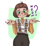 arichan591 показывает