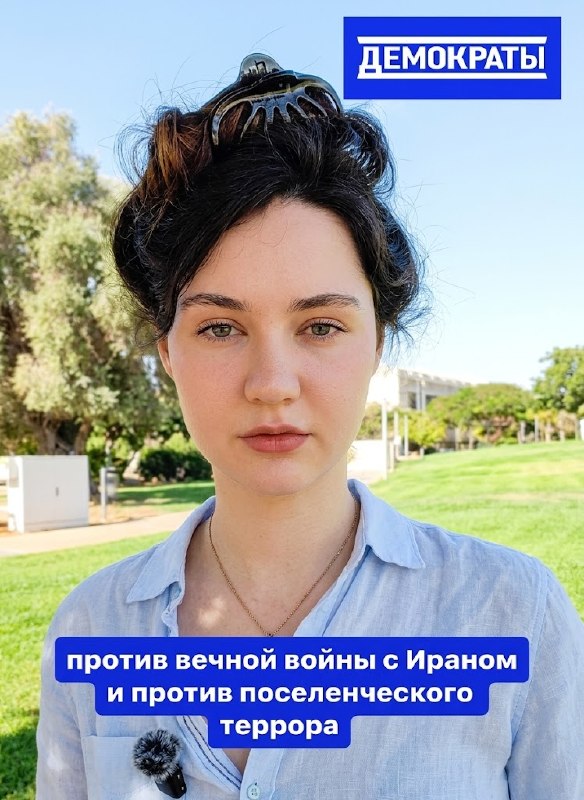 Y2KqmCcNmQNY9HTItEsh1UgzaPTyCBUhwGGYdA3Tp1xxc4-VhAhpDZ65nHTRLnuwYsFs37FoYf5dg9ko4tYcgOL9ufQywI5Pp5x_YlE2gJlvJjW6CEoAH-a8WlwzDKL1U1A0ch24VSf_y8RnqlSw7tVgKlKiKkLwzWcKUJ35TmG72a7wIcbXDZ1ysP5lU-T5WsYTZkso76ntbuUG_VyUY6USC5KGAtd39ctQs-HWBsFfUwDqTAUaLcgDopTshJD88C8Osz4-c7cqVkNuXYVpBHAEiDvlQQ4q1XWN3wVvI16l0RWD5AVHWYRPaNBaryAb2JhPrkRfkCxUwlofHAqKfQ.jpg