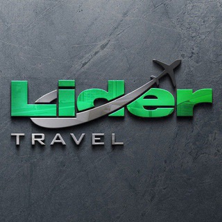 18-may UMRA SAFARI LIDER Telegram Group Link