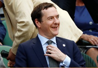 OpenAI聘请英国前财政大臣奥斯本领导全球Stargate项目扩展OpenAI taps former UK finance minister Osborne to lead global Stargate expansion (www.reuters.com)02:49via Buzzing