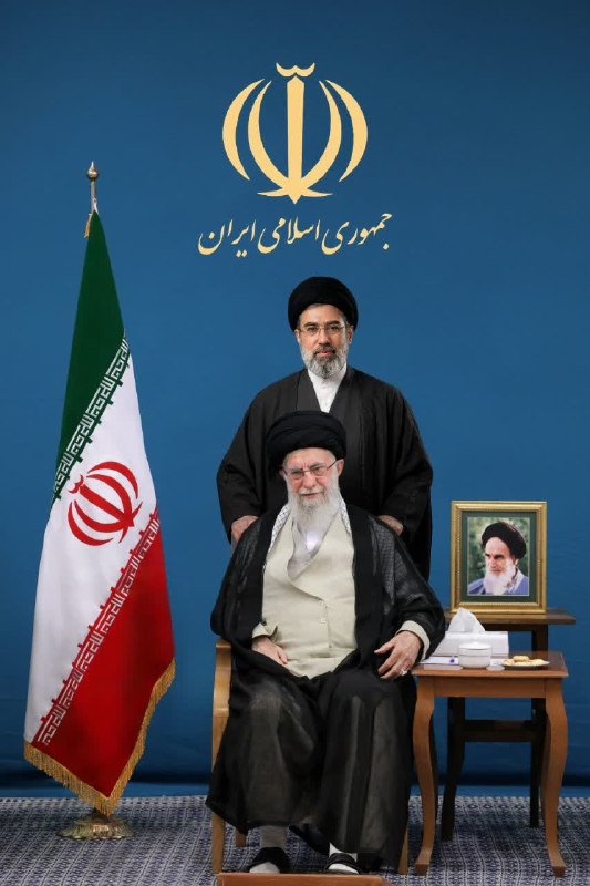 فروشگاه آرایشی ینا: رسانه پست