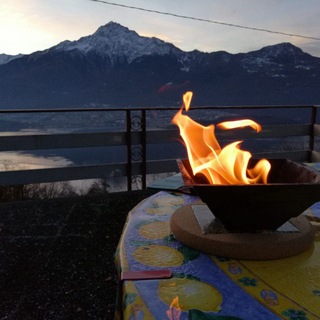 Ein kleines Paradies erschaffen mit Elektrokultur, Agnihotra, Permakultur und Agrikultur 🌺🐞🌿🦋🌻🌾🪱🌼🦎🌳🐝