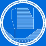 Центр «Новоселье» | Общежития МГТУ им. Н.Э. Баумана