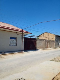 Участка бўлиб сотилади