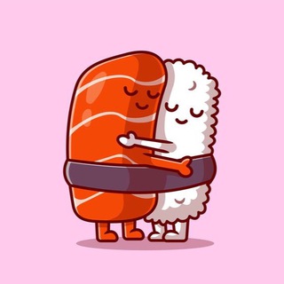 گروه پشتیبانی | TsWw Support Group Telegram Group Link
