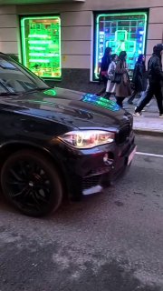 https://t.me/bmw_mpower_club