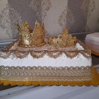 🧑‍🍳SAROY SHIRINLIKLARI👩‍🍳