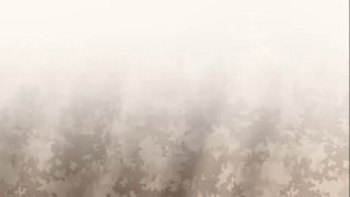 The Houthis claim two new attacks inside Saudi Arabia: Aramco facilities in Yanbu were hit by what they describe as dozens of ballistic missiles and drones, and ballistic missiles fired at the Hamis Mushait air force base. The group calls this retaliation for more than 450 airstrikes by Saudi Arabia this week. There is no independent confirmation of the damage.