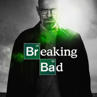 دانلود سریال Breaking Bad Telegram Group Link