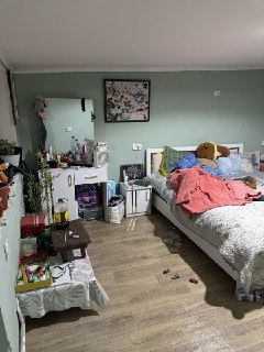 Uy sotiladi Продается Дом