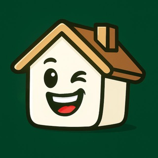 Telegram profile photo for 🏡 Casa Offerte - Elettrodomestici e Articoli per la Casa
