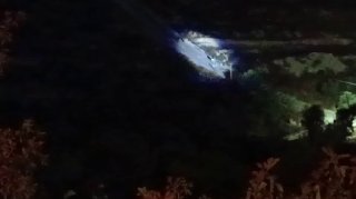 רשת חדשות ירושלים
