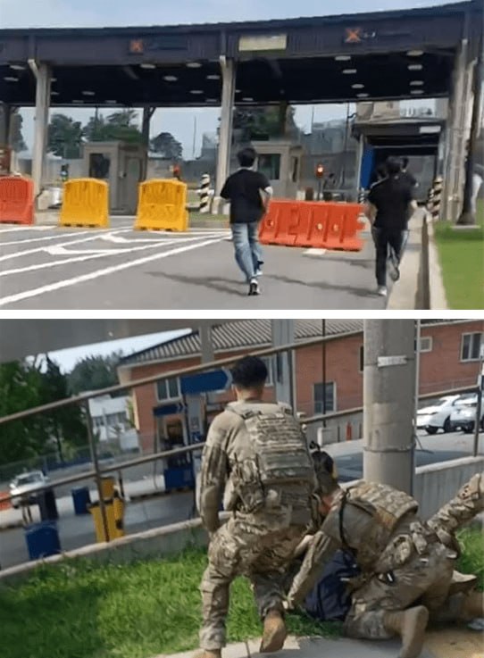 Полша.