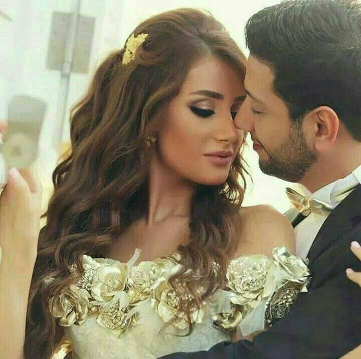 💕💋😍عشق ابدی من😍💋 💕: صــبــح ڪہ❣مــےشــود دلــت مــےخــواهد ❤️یــڪ چــتــر بــاشــد و بــارانــــــ بــبــارد😍و تــمــام جــهان را قــدم بــز