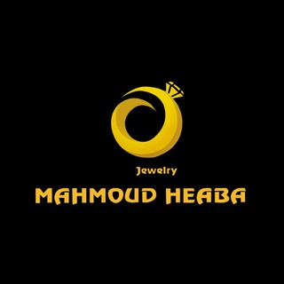 Telegram profile photo for مجوهرات محمود هيبة 👑