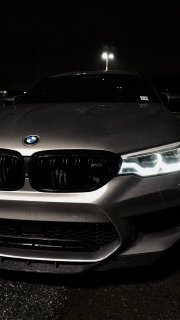 https://t.me/bmw_mpower_club
