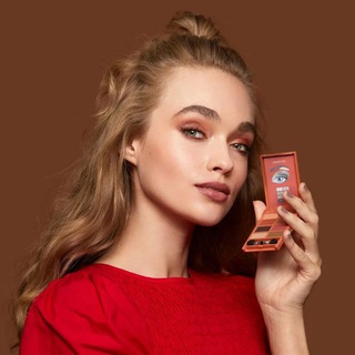 💅 Oriflame - Cosmetics 💄 Telegram Group Link