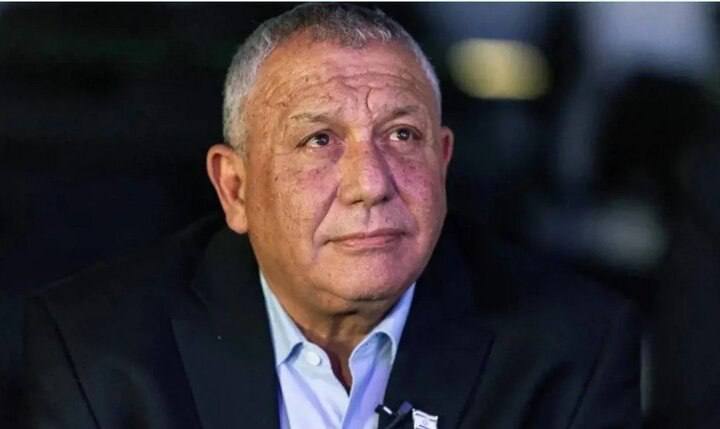 אייזנקוט: אנשים הצביעו נגד המשכו של נתניהו יו"ר מפלגת ישר: עם ישראל בחר ב"שינוי" וקיום בחירות חדשות תהיה טע…