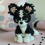 Mary.beads🌸