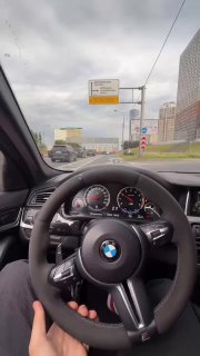 BMW M Powerhttps://t.me/bmw_mpower_club#bmw #mpower #bmwmpower #bmwworld #bmwmpo