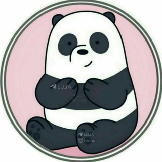 Telegram profile photo for • You can .