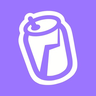 SODA APP Telegram Crypto bot