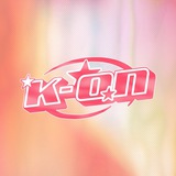 K-ON | Cover Dance Battle